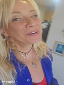 Poster for Intro video video from ANGELA