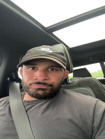 Poster for Other video from Dennis Bermudez