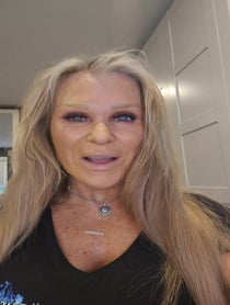 Poster for Other video from Sue Smey