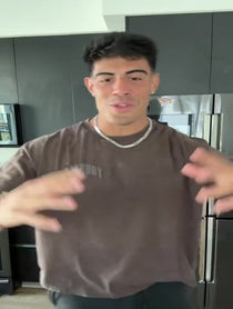 Poster for Other video from Antonio Castellanos