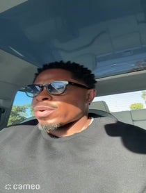 Poster for Intro video video from Kareem Grimes