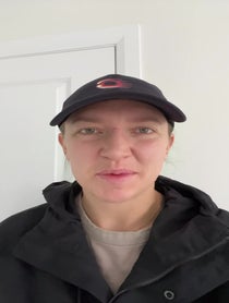 Poster for Other video from Brianne Jenner