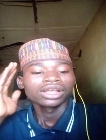 Poster for Pep Talk video from Sojaboy_jr_001