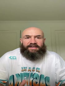Poster for Other video from DJ Forbes