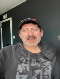 Poster for Pep Talk video from Ryan Bailey