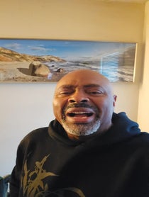 Poster for Other video from Frank Oglesby Jr Voiceover Communications LLC