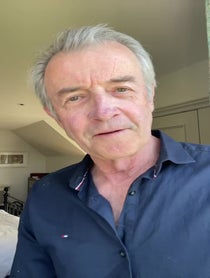 Poster for Other video from James Read