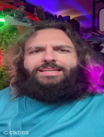 Poster for Intro video video from I Am Steve