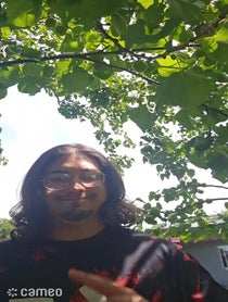 Poster for Intro video video from Barret da bomb