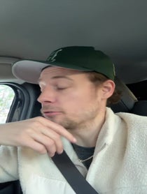 Poster for Roast video from JZAC