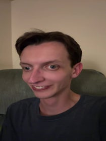 Poster for Other video from Travis