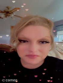 Poster for Intro video video from MandyBarbieQueen