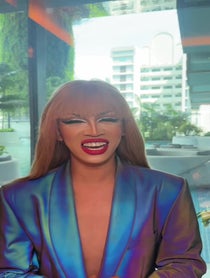 Poster for Other video from Taylor Sheesh