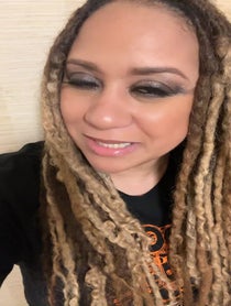 Poster for Other video from Tracie Thoms