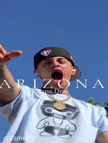 Poster for Intro video video from 🧛🏼‍♂️ P A P A 🦇 D R A C C 🧛🏼‍♂️