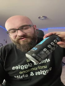 Poster for Other video from Mr.BigChops
