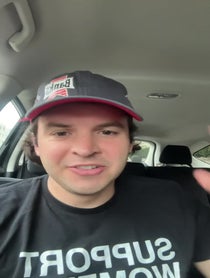 Poster for Roast video from Jonah The Wrigley Field Vendor