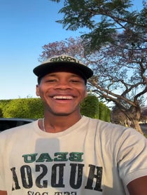 Poster for Other video from Thunderstorm Artis