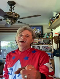 Poster for Other video from Bill Allen