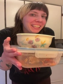 Poster for Graduation video from kelitarosita