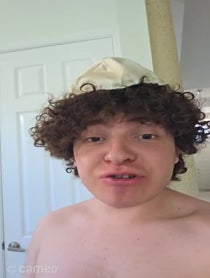 Poster for Intro video video from TheFloridaJhit