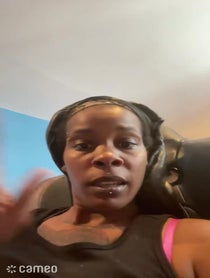 Poster for Intro video video from Tyeisha215