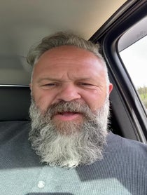 Poster for Other video from Dave Pettitt