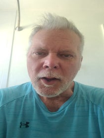 Poster for Other video from Kevin Nash