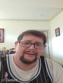 Poster for Intro video video from Ryan Anderson