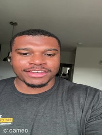 Poster for Intro video video from TheRealJustinMayers