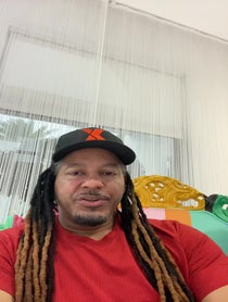 Poster for Other video from Manny Ramirez