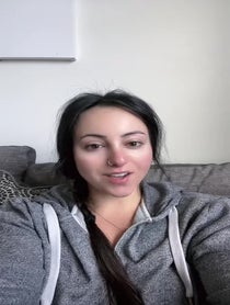 Poster for Other video from Jesslee