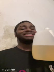 Poster for Intro video video from misterpeeair