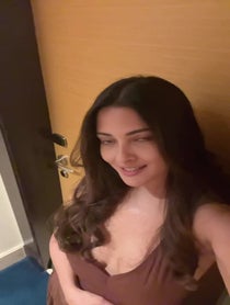 Poster for Other video from Riyaa Senn