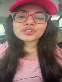 Poster for Other video from Aanchal Munjal