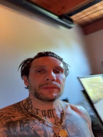 Poster for Other video from Brandon Novak