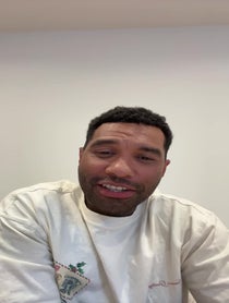 Poster for Other video from Jermaine Pennant