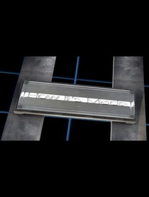 Poster for Advice video from Brooks Moore