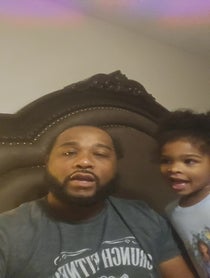 Poster for Other video from Robert Springs