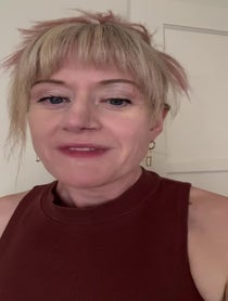 Poster for Roast video from Tamra Brown
