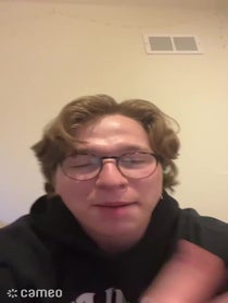 Poster for Intro video video from Gabe Brown