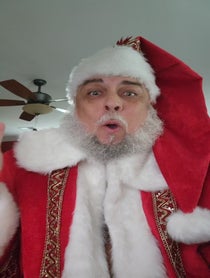 Poster for Other video from Santa Duff