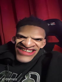 Poster for Intro video video from Swazman