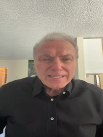 Poster for Birthday video from Al Sapienza