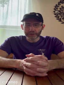 Poster for Intro video video from Scott Fowler