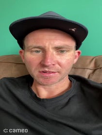 Poster for Intro video video from Gary House