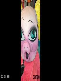 Poster for Intro video video from Mx Qwerrrk