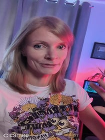 Poster for Intro video video from falsesymmetry