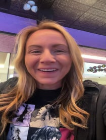 Poster for Graduation video from Danielle Breezy