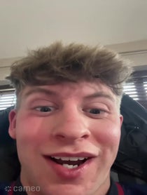 Poster for Intro video video from Heinz Baines